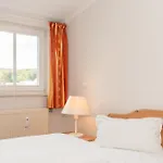 392, Seepark Apartment Sellin (Rugen)