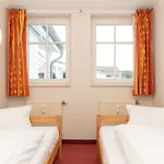 392, Seepark Apartment Sellin (Rugen)