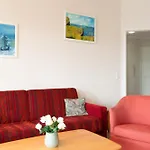 392, Seepark * Sellin (Rugen)