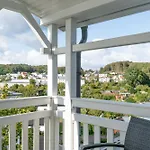 392, Seepark