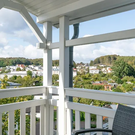 392, Seepark Sellin (Rugen)