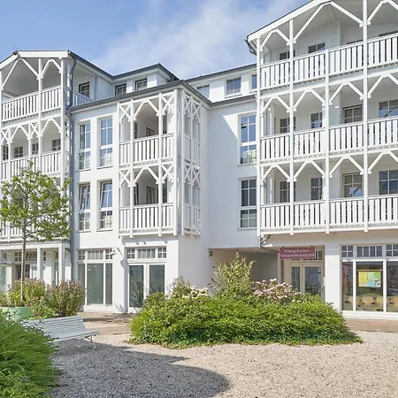 392, Seepark Sellin (Rugen)