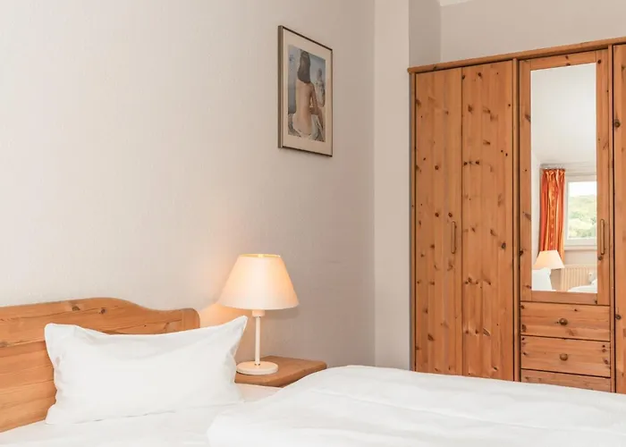 392, Seepark Lägenhet *