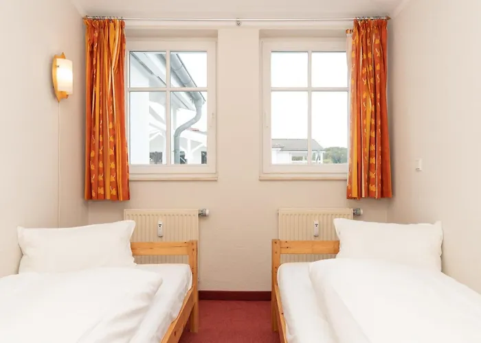 392, Seepark Lägenhet *